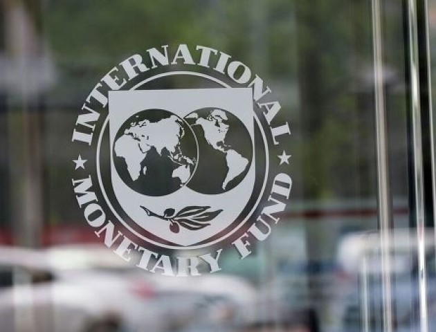У МВФ назвали умови для України, щоб отримати новий транш