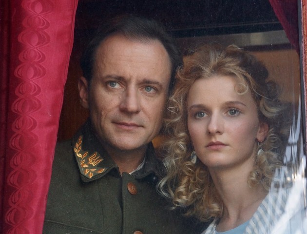 «Таємний щоденник Симона Петлюри»: враження депутата Луцькради