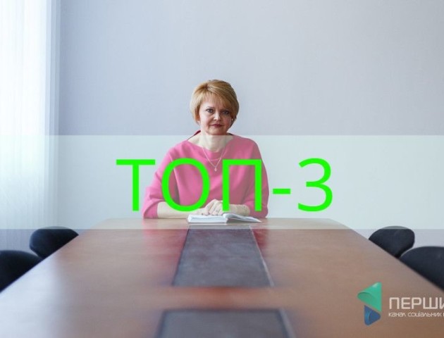 Смертельне захворювання, розмова з Оленою Твердохліб, карантин: ТОП-3 за 6 лютого