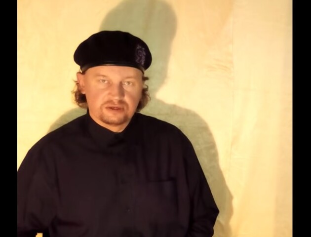 Лікувався у психлікарні, жив у Дубно: ЗМІ оприлюднили подробиці про луцького терориста. ОНОВЛЕНО