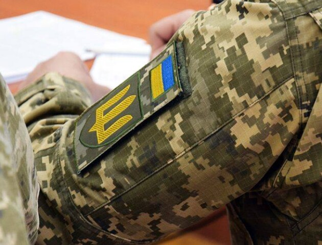 На Волині двох працівниць районного РТЦК та СП спіймали на хабарі
