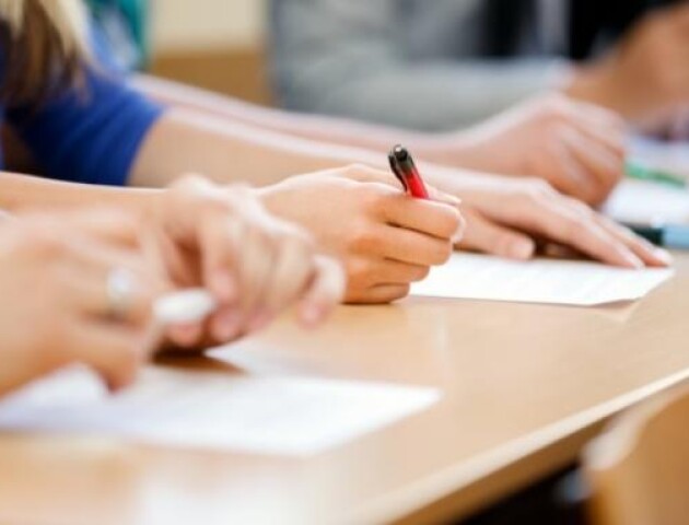 Рішення щодо проведення ЗНО ухвалять 19-20 червня, - Степанов