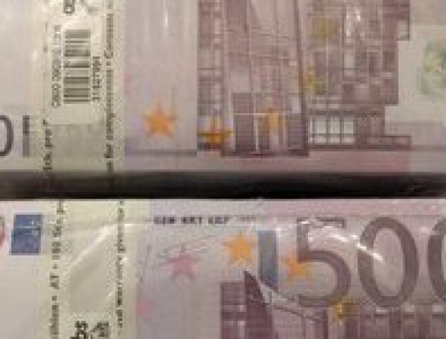 Справу Ставицького щодо заволодіння «Межигір’ям» направили до суду