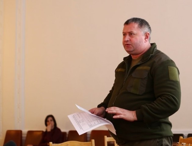 20% всіх протоколів щодо браконьєрства в Україні склали на Волині