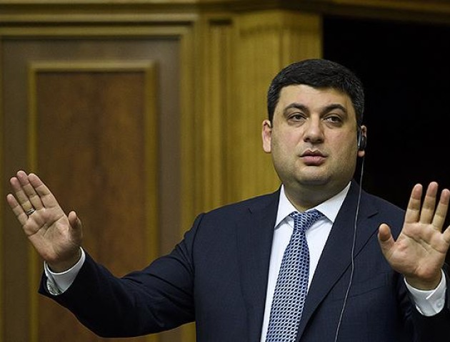Уряд хоче повернути перевірки бізнесу без попередження