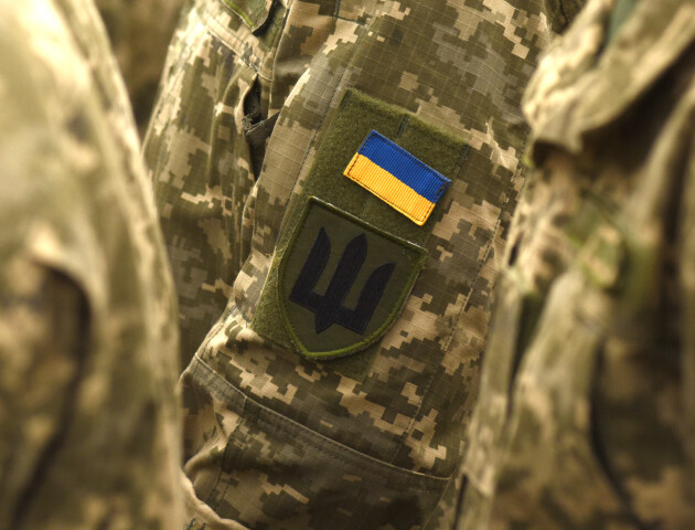Інформацію про роботу ППО на Волині не підтвердили