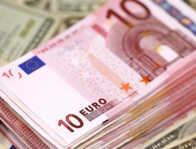 Курс валют на 16 липня: євро продовжує дешевшати