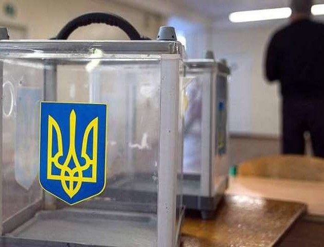 Торчинську громаду на Волині очікують вибори. ВІДЕО