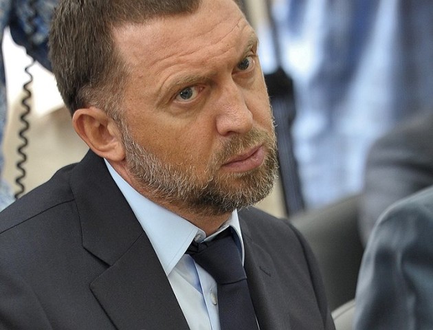 Велика Британія завдає нового удару по олігархах Путіна