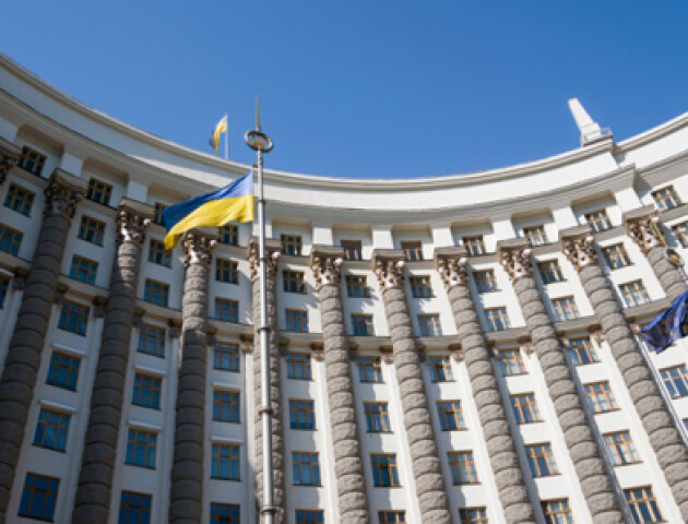 З 22 травня до 22 червня буде «адаптивний карантин», - Кабмін