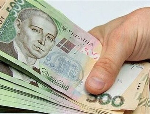 Банки більше не будуть штрафувати за прострочений платіж