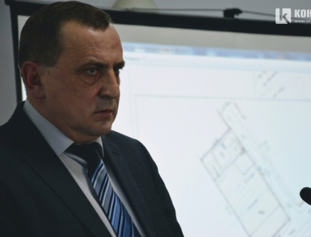 Історія дня на Першому: кого вітати 6 вересня