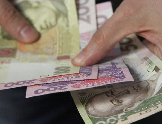 Повідомили, як зміниться зарплата вчителів