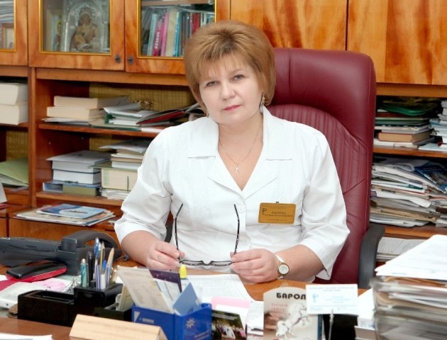 Історія дня на Першому: кого вітати 5 липня