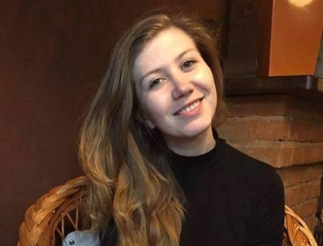 Історія дня на Першому: кого вітати 13 лютого
