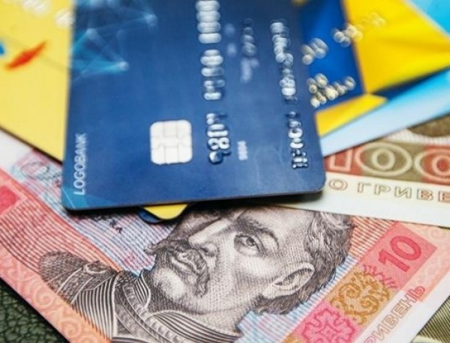 Волинь – серед лідерів за зростанням доходів