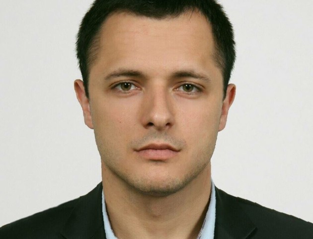 Виконавчій службі на Волині призначили керівника