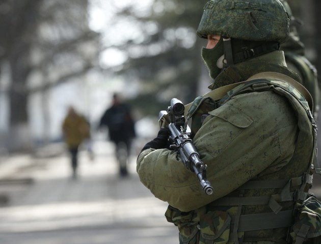 Україна втратила $100 мільярдів через агресію РФ, – Atlantic Council