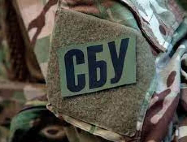 Переселець з Маріуполя в Луцьку агітував за росію