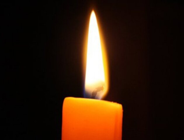 Повідомили про загибель Героя з Волині, який вважався безвісти зниклим