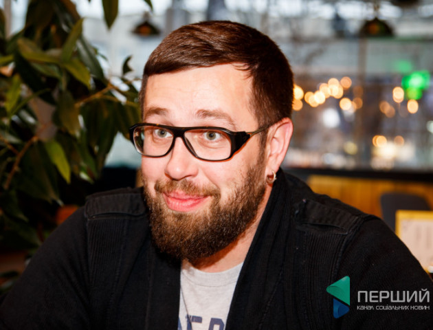Клієнт жалівся, що його всі знають, але ніхто не купує - довелось розбиратись, - луцький маркетолог
