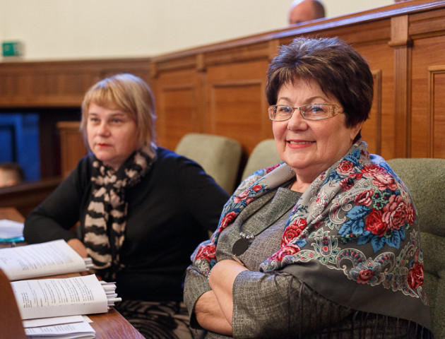 Історія дня на Першому: кого вітати 27 січня