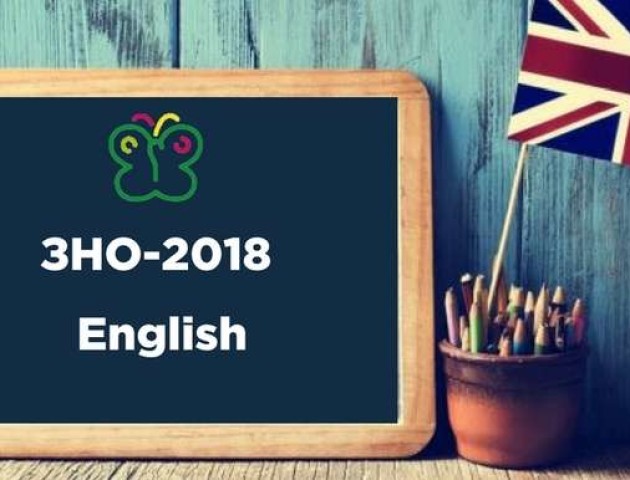 Пояснили, чому виникло багато скарг після ЗНО з англійської мови