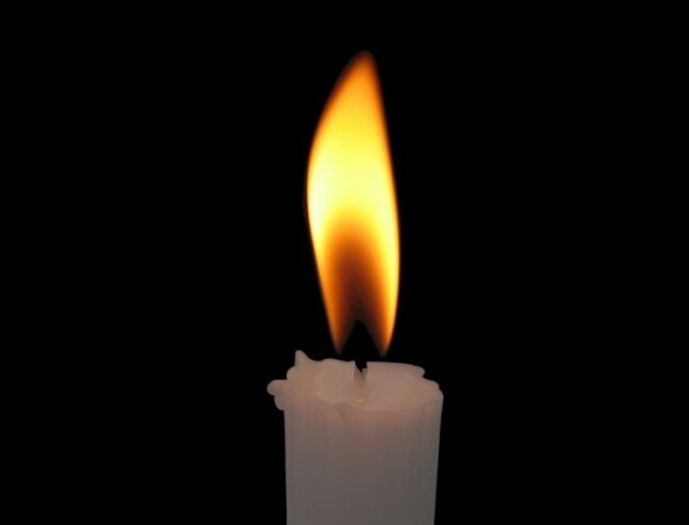 У госпіталі перестало битися серце 23-річного воїна з Волині