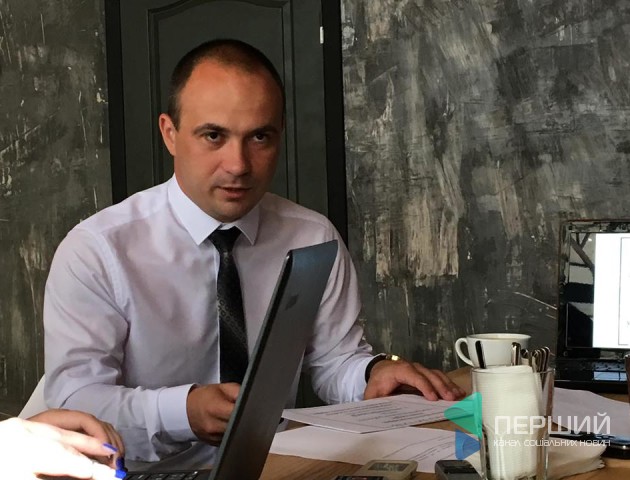 Скільки коштує іноземцям працевлаштуватись на Волині
