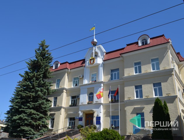 «Депутат Козлюк цинічно збрехав», – луцький підприємець