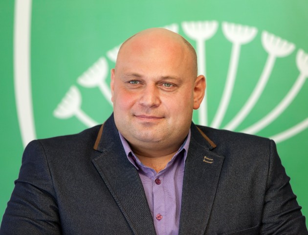 У Ковелі просять НБУ виготовити для міста унікальну монету
