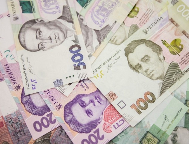 Із зарплат луцьких вихователів хочуть «забрати» 4 мільйони гривень. ВІДЕО