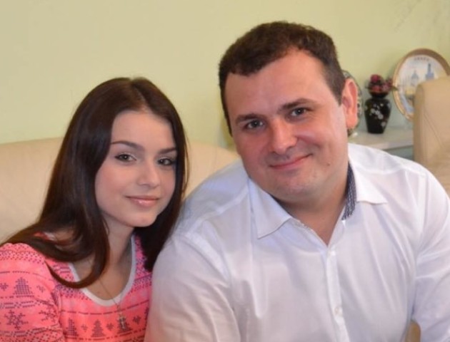 Історія дня на Першому: кого вітати 22 березня