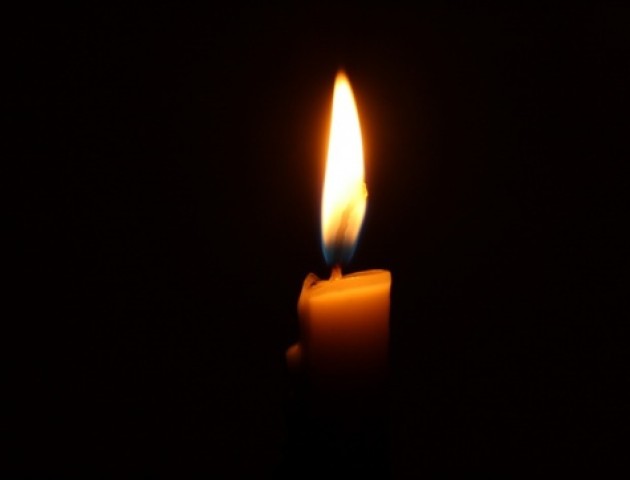 Помер відомий волинський геолог і археолог