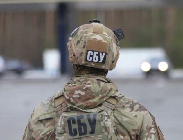 Росія хотіла створити «республіки» в Західній Україні