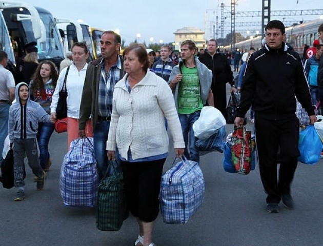Яку зарплату платять українцям у Польщі: несподівані цифри