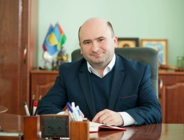 Історія дня на Першому: кого вітати 14 грудня