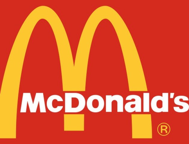 У McDonald’s розповіли, чи планують відкривати заклад в Луцьку