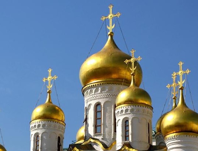 Назвали претендентів на головний храм незалежної УПЦ