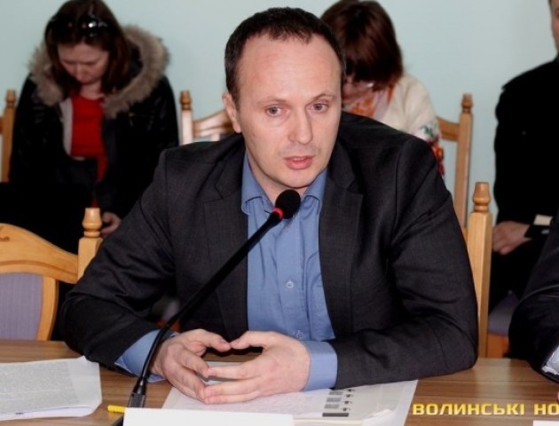Історія дня на Першому: кого вітати 31 травня