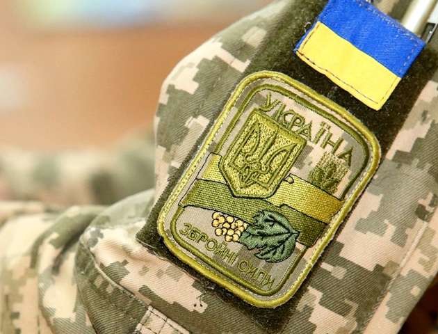 «Безсовісно використовуються для пропаганди»: розповіли про долю волинських полонених