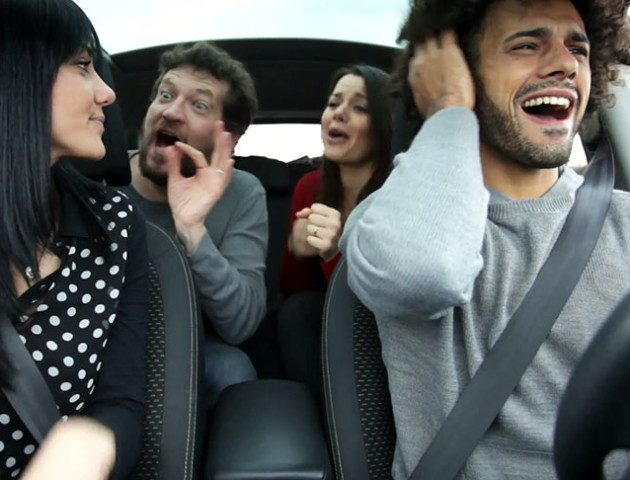 BlaBlaCar стане платним