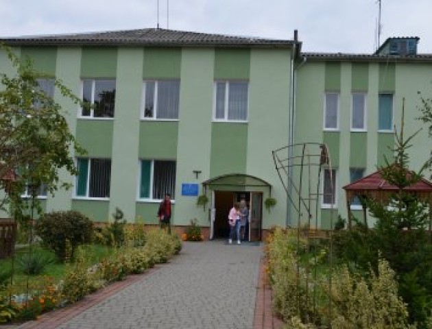 На Волині будуть давати безкоштовне поселення безпритульним
