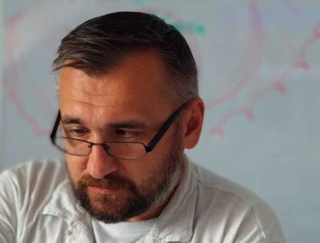 Історія дня на Першому: кого вітати 21 грудня