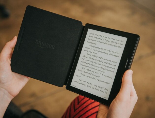 Видавництво «Наш Формат» надало безкоштовний доступ до книг на час карантину