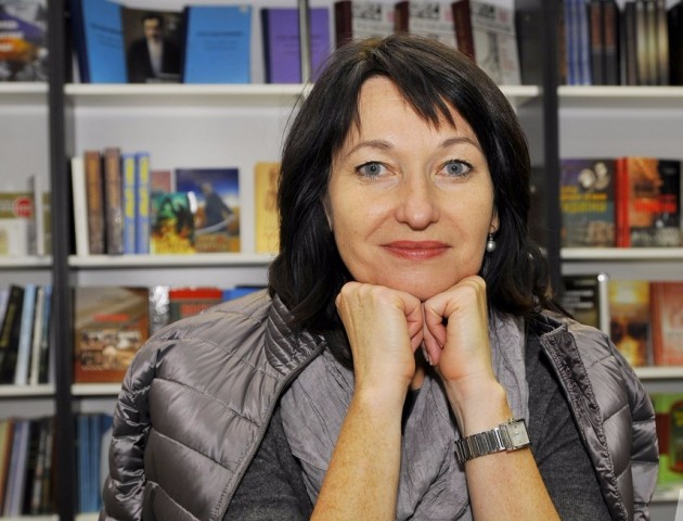 Росія розширила санкційний список: тепер у ньому - нардеп Констанкевич