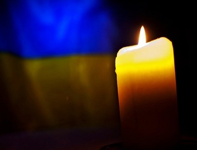 Завтра у Луцьку - день жалоби