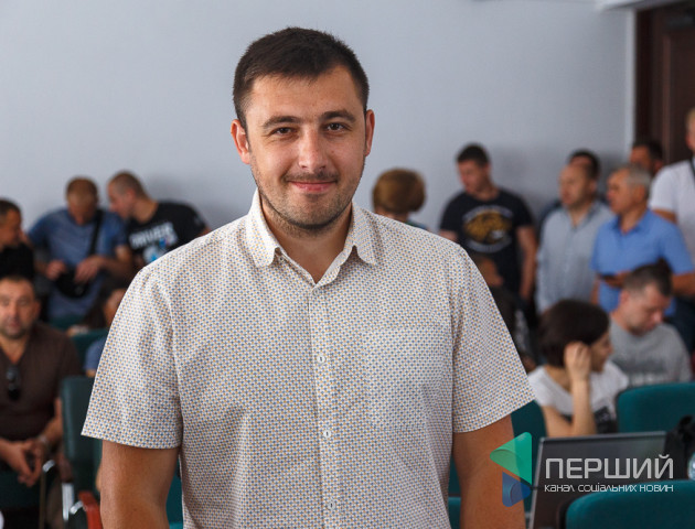 Історія дня на Першому: кого вітати 30 червня