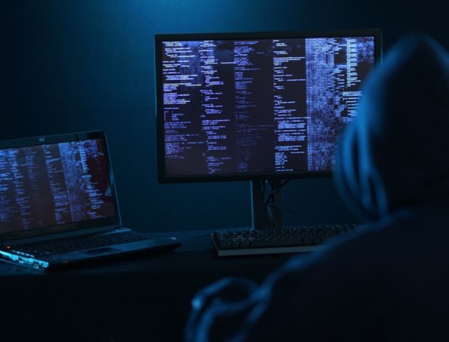 В Україні хакери розсилають фейкові листи від імені НАЗК