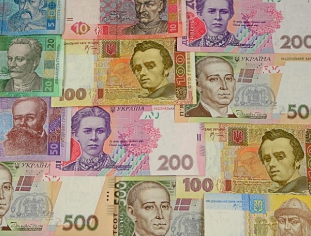 Українські банки отримали штрафи у розмірі близько 68 мільйонів